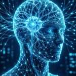 microsoft copilot 365 - professional guide and tips