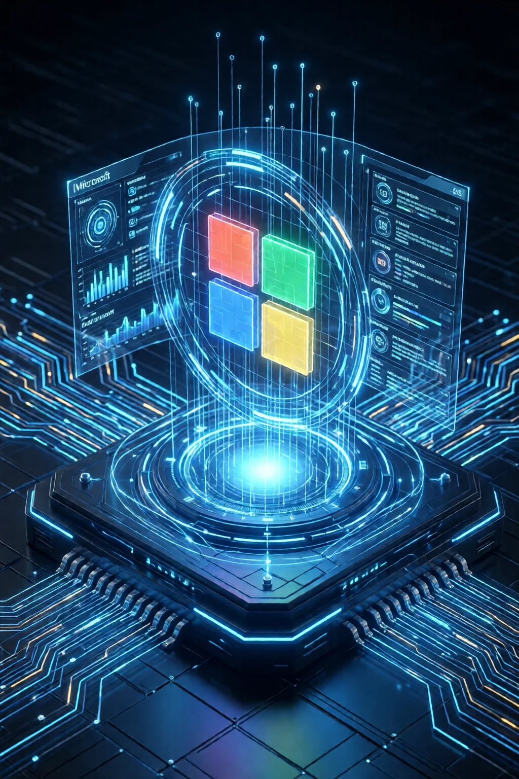 microsoft copilot 365