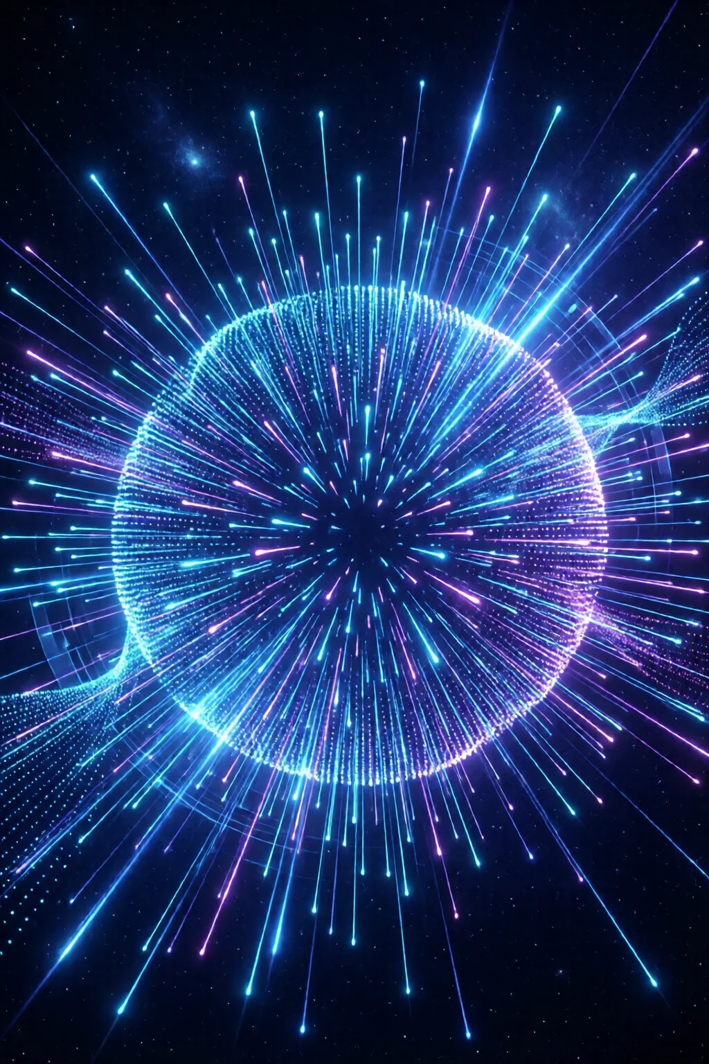 microsoft copilot 365