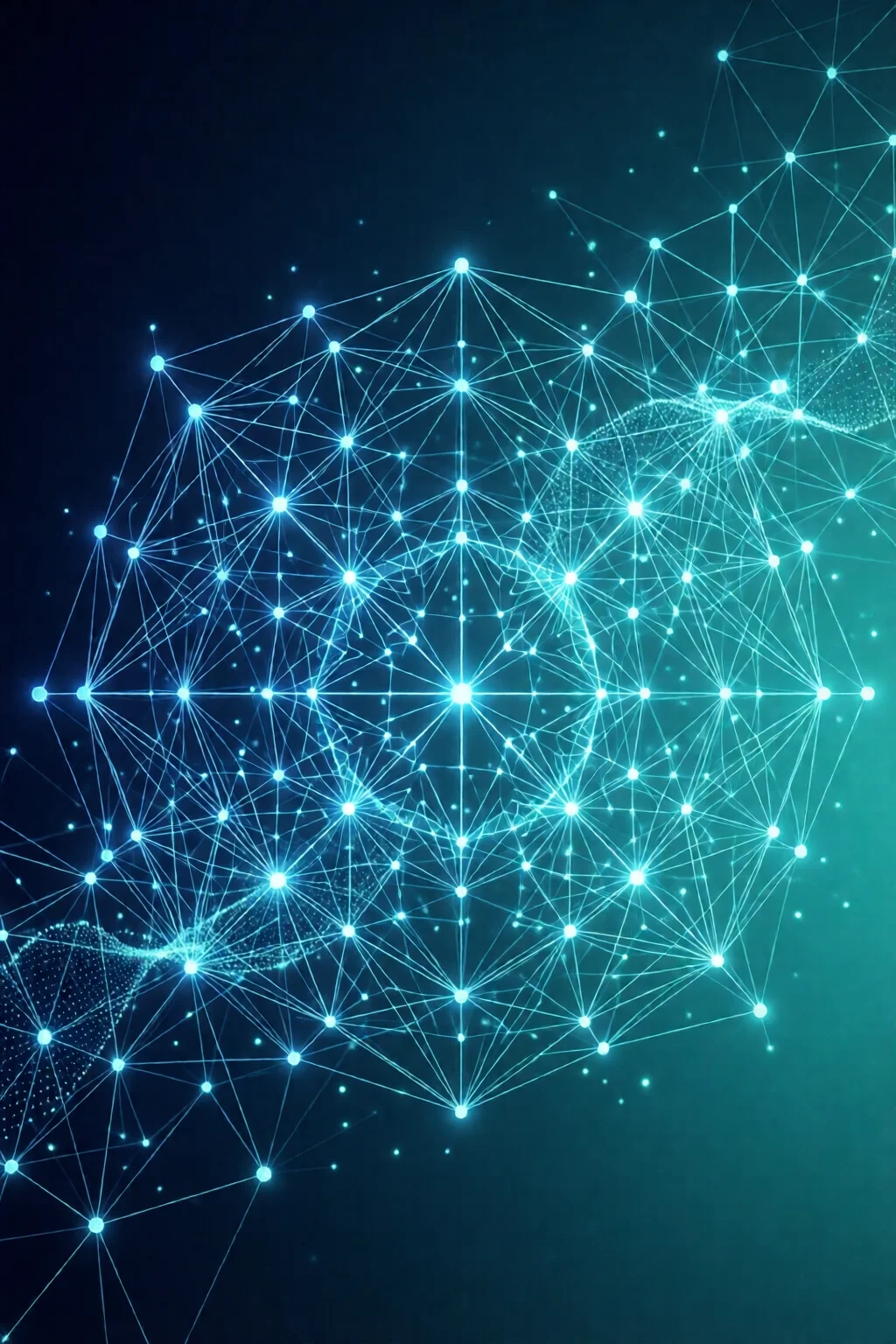 microsoft copilot 365