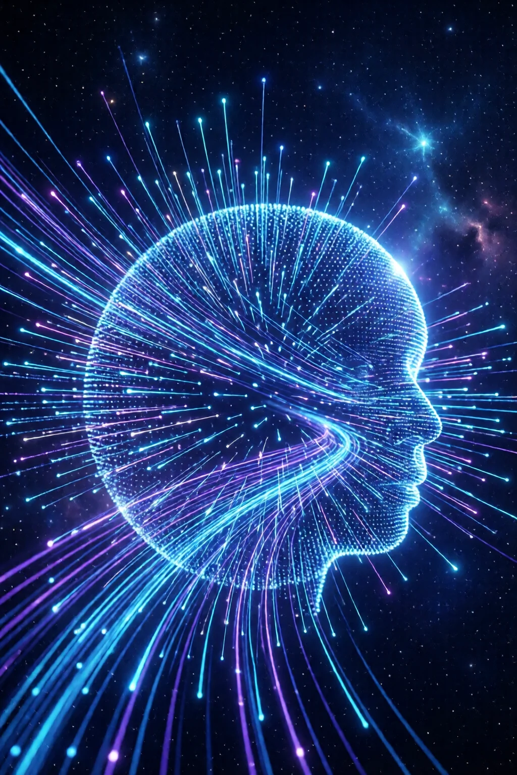 microsoft copilot 365