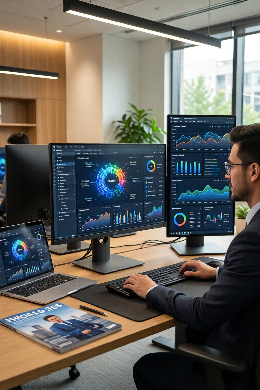 microsoft copilot 365