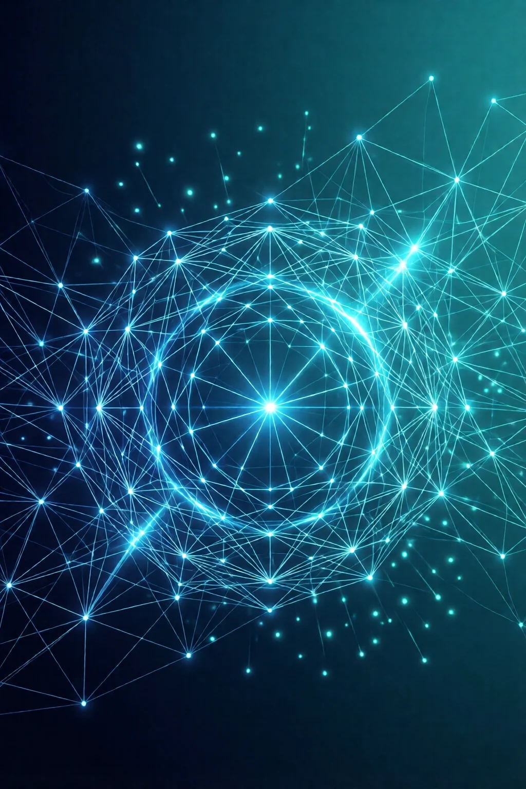 microsoft copilot 365