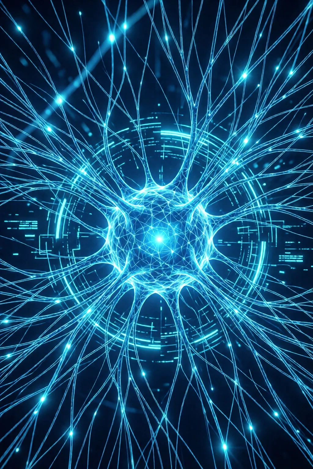 midjourney api - professional guide and tips