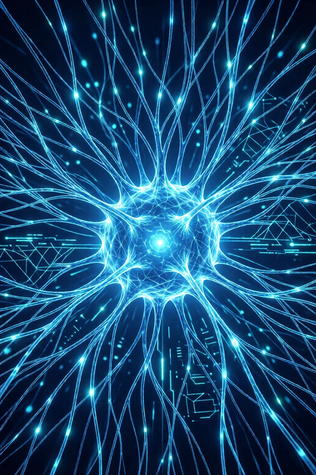 midjourney app - professional guide and tips