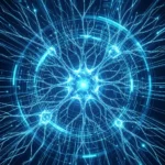 midjourney cost - professional guide and tips