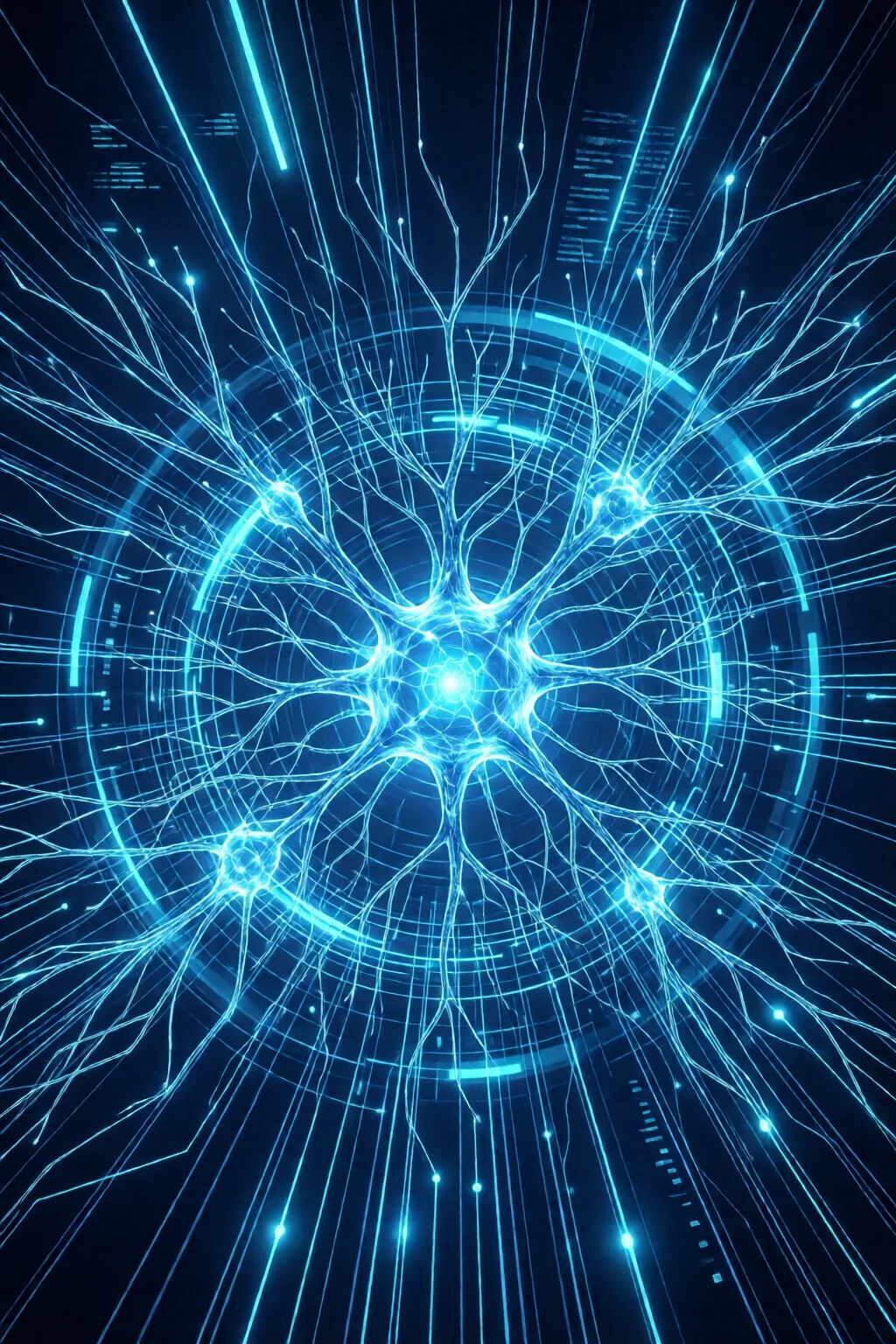 midjourney cost - professional guide and tips