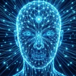 midjourney - professional guide and tips