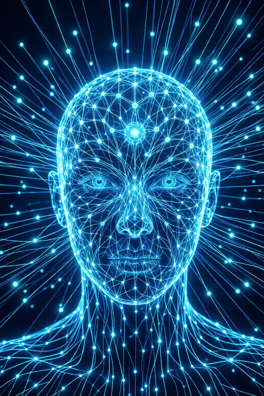 midjourney - professional guide and tips