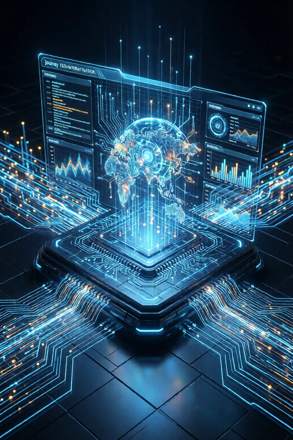 midjourney %e5%ae%98%e7%bd%91