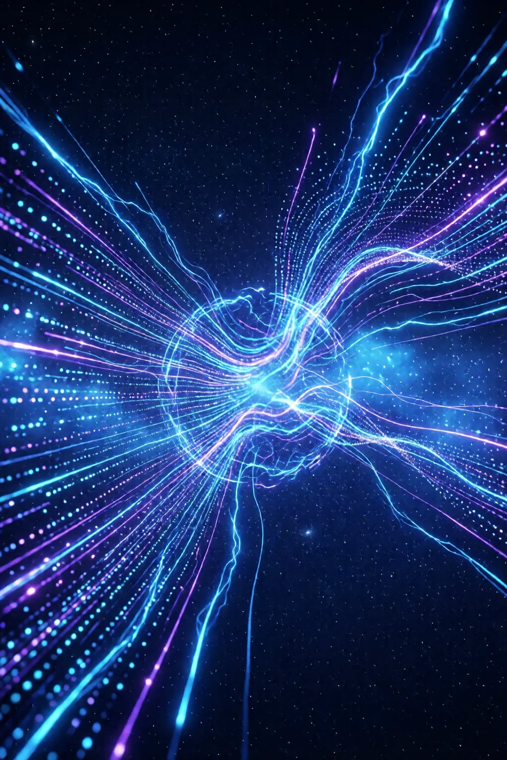 midjourney %e5%ae%98%e7%bd%91