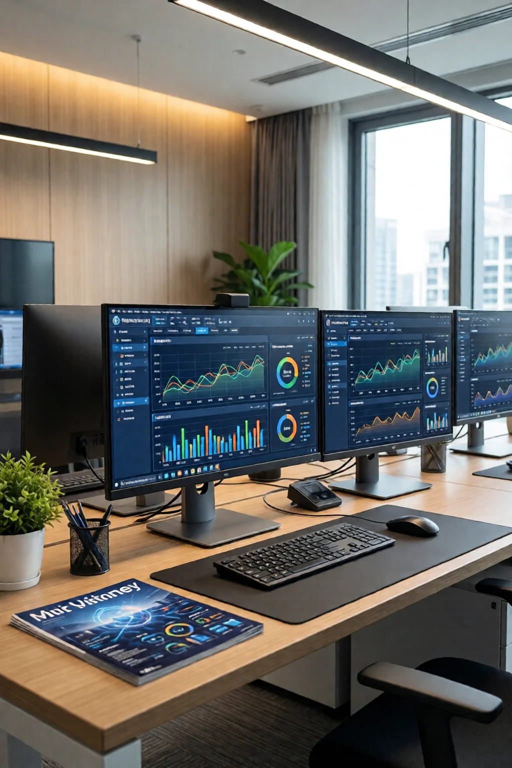 midjourney %e5%ae%98%e7%bd%91