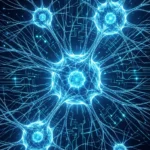 midjourney inc - professional guide and tips