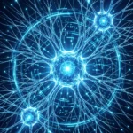 midjourney news - professional guide and tips