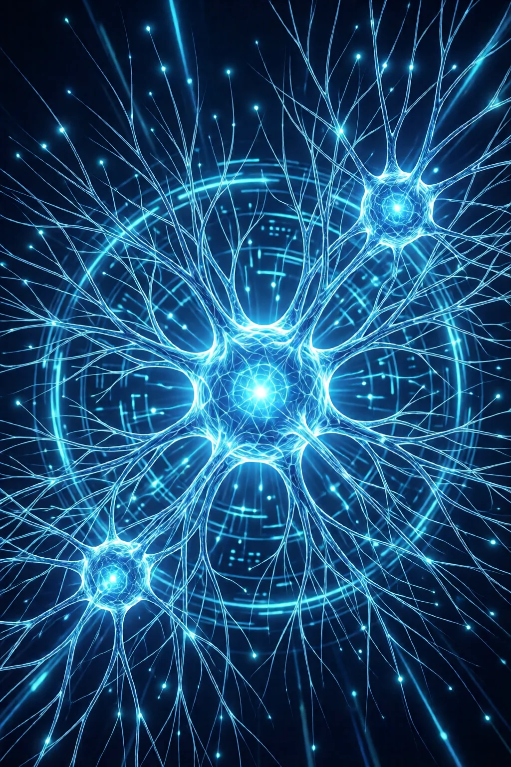 midjourney news - professional guide and tips