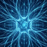 midjourney parameter - professional guide and tips