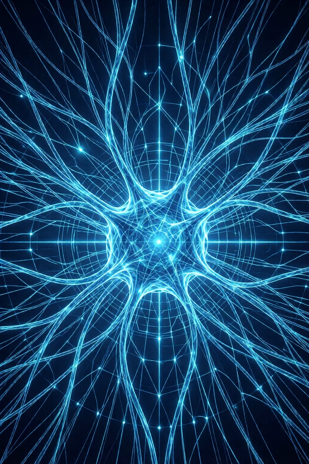 midjourney parameter - professional guide and tips