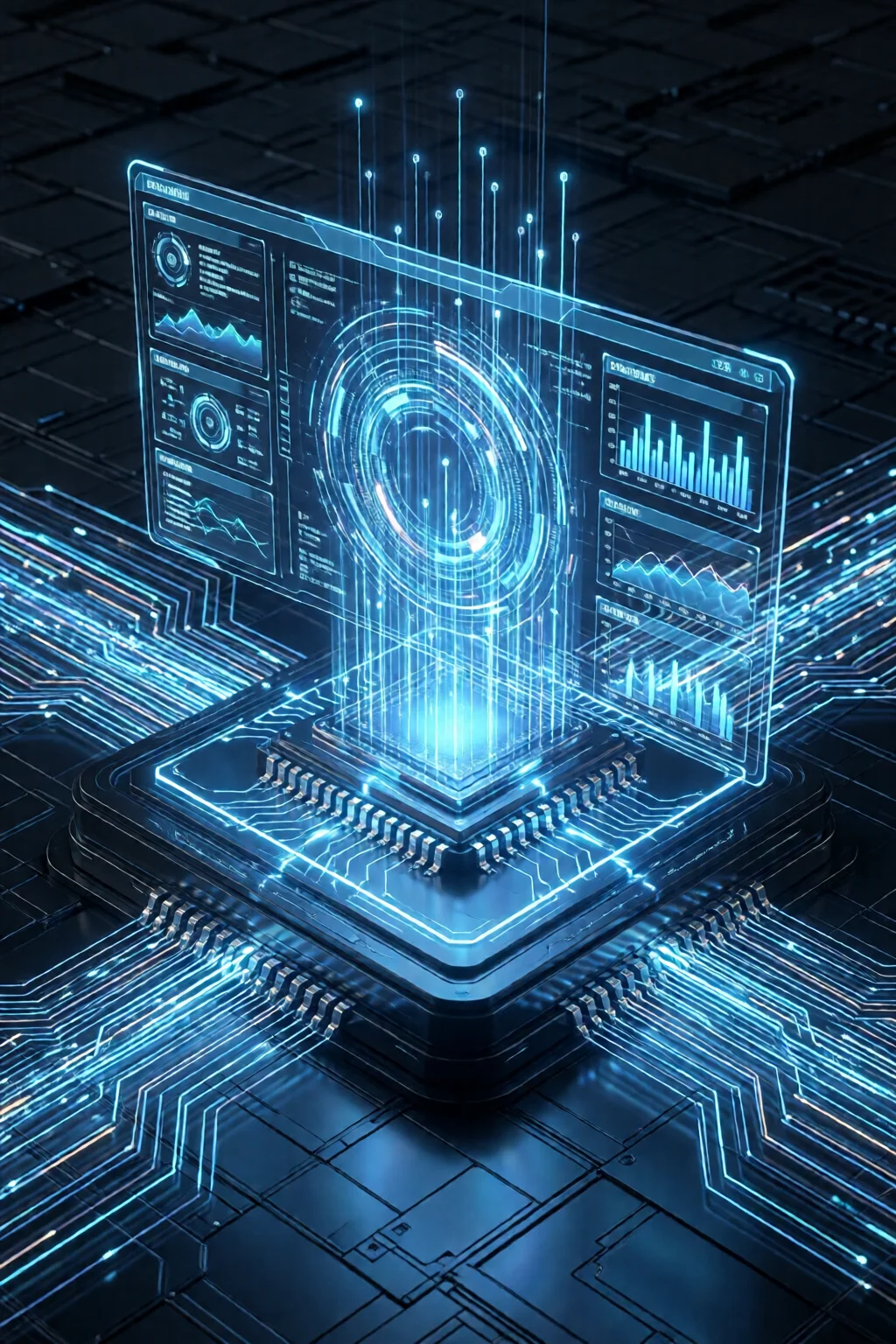 midjourney parameter