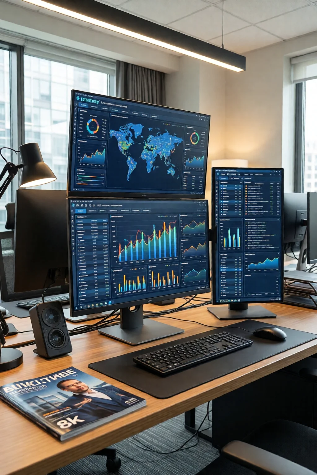 midjourney parameter