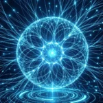 midjourney pricing - professional guide and tips