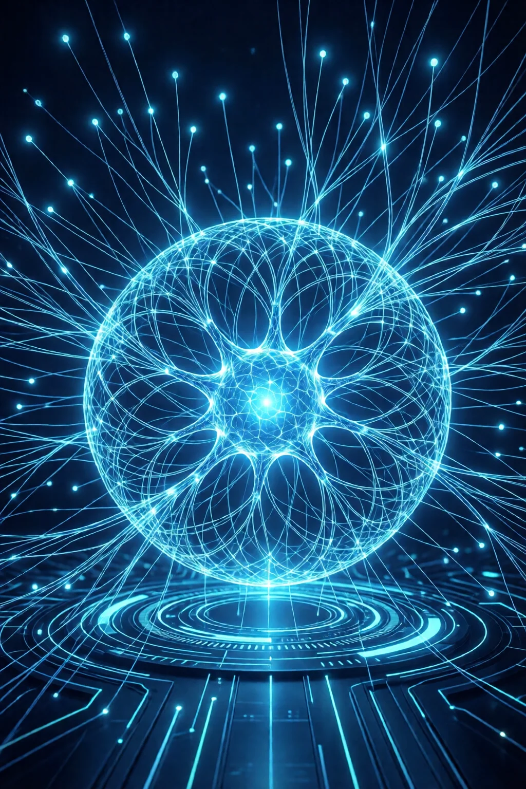 midjourney pricing - professional guide and tips