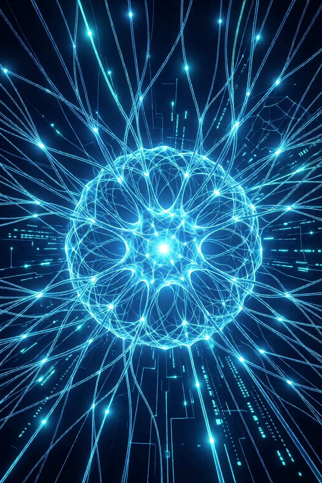 midjourney style - professional guide and tips