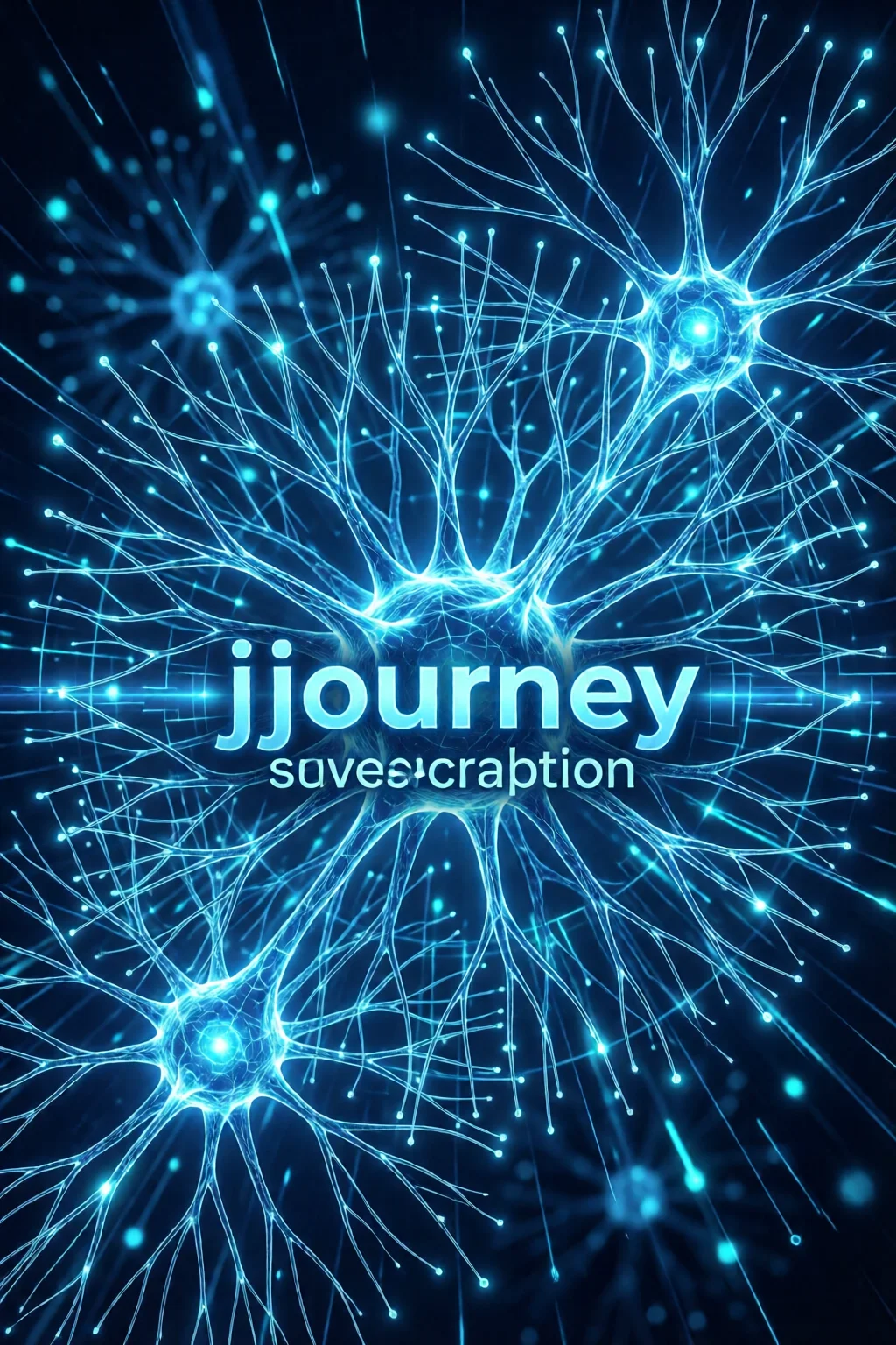 midjourney subscription - professional guide and tips