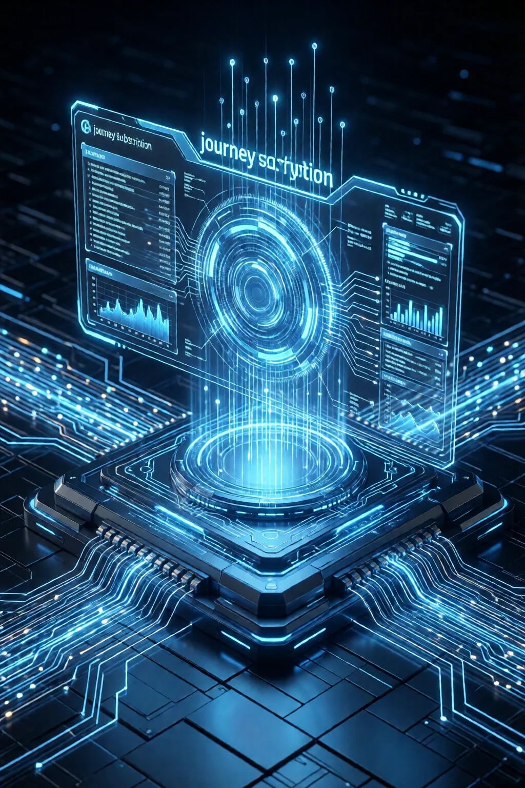 midjourney subscription