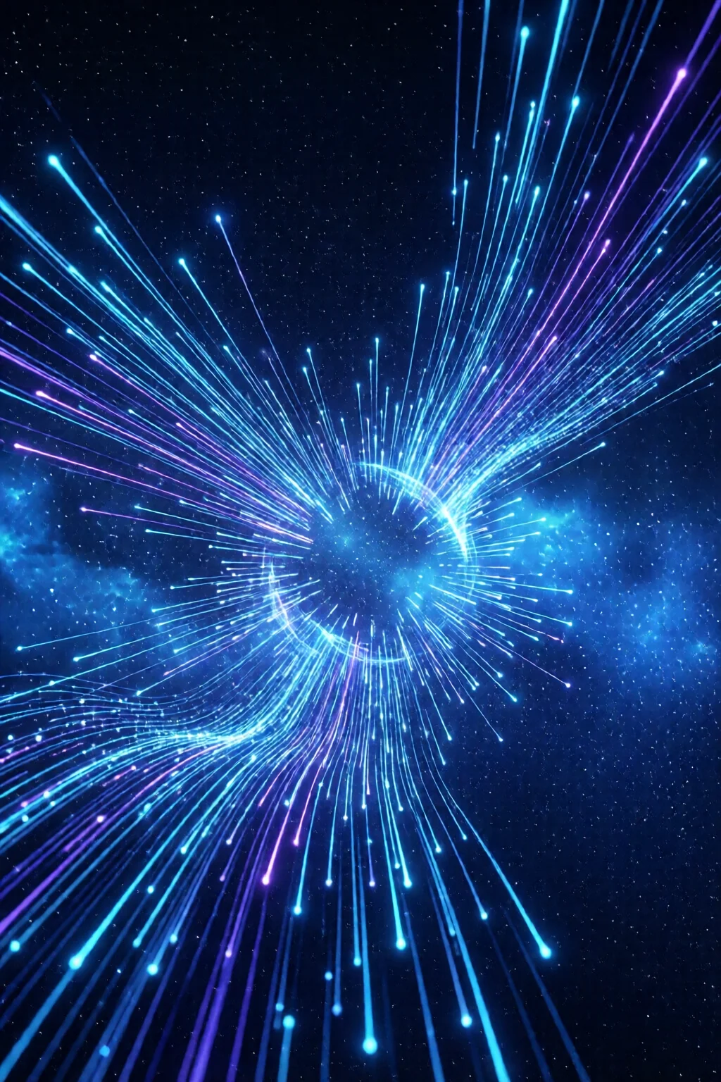 midjourney subscription