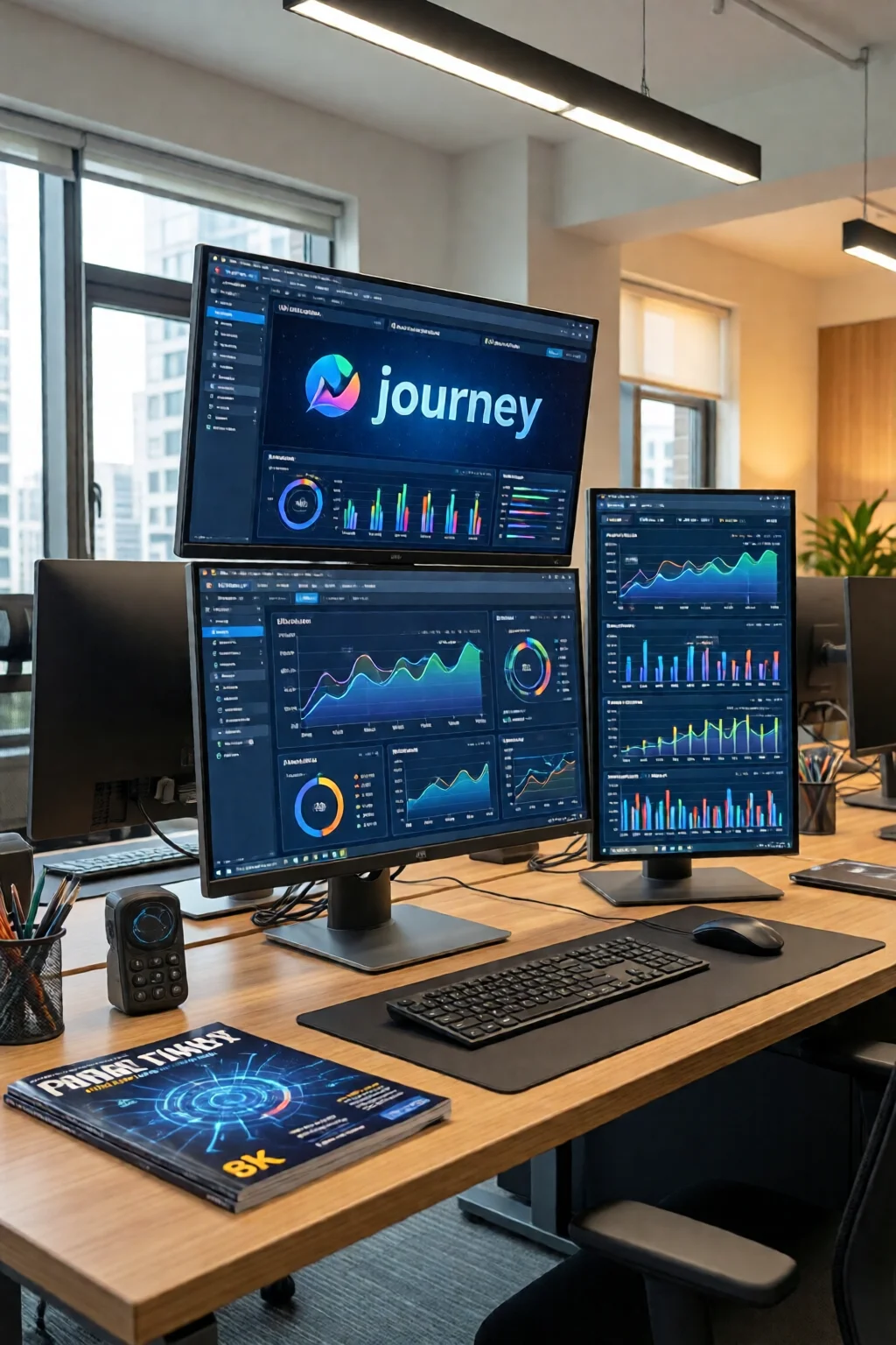 midjourney subscription