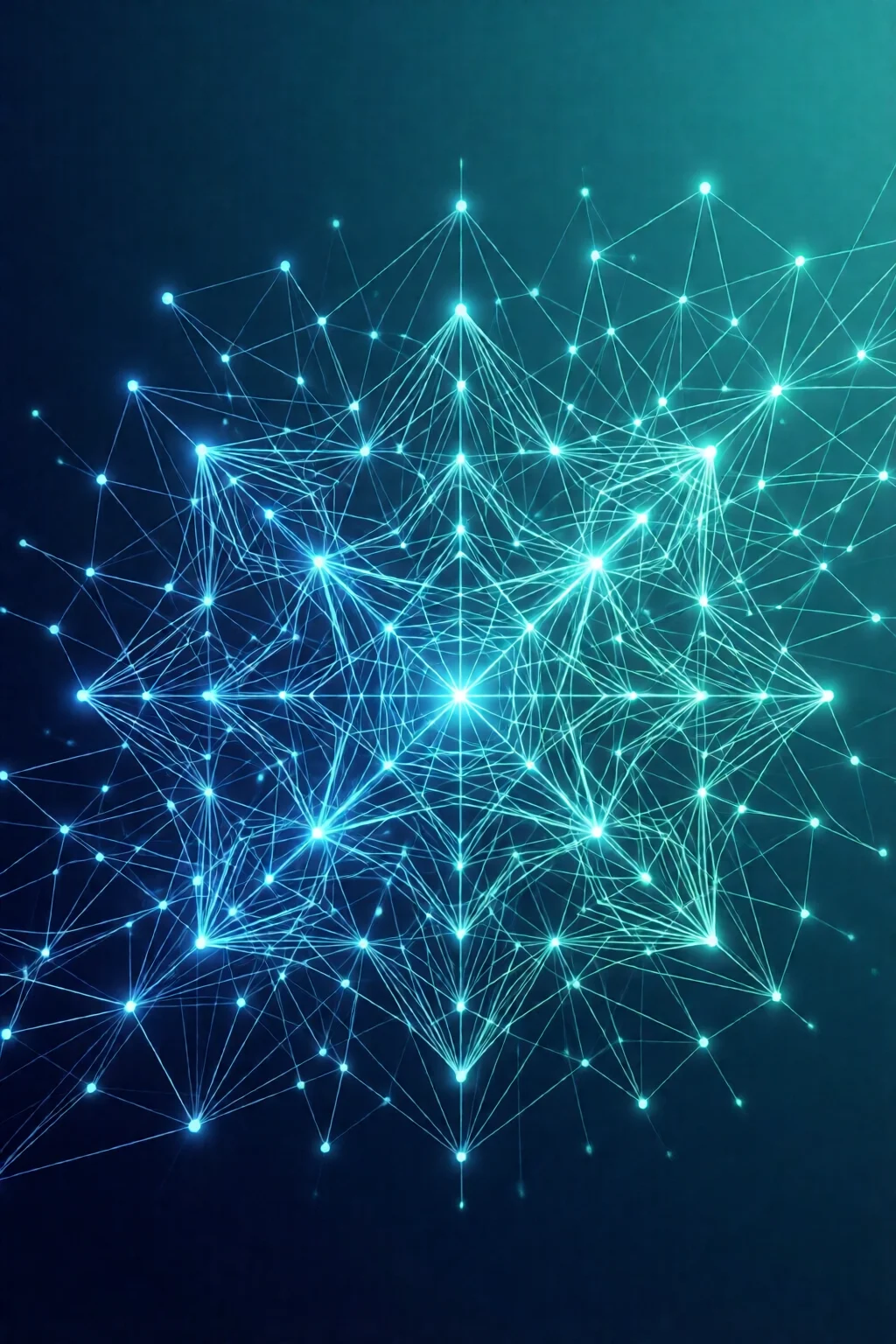 midjourney subscription