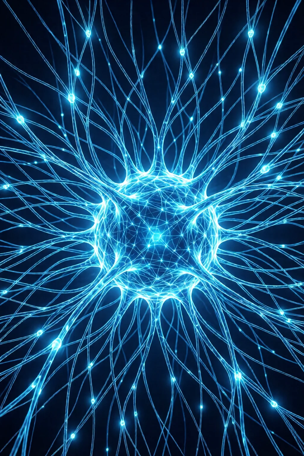 midjourney updates - professional guide and tips