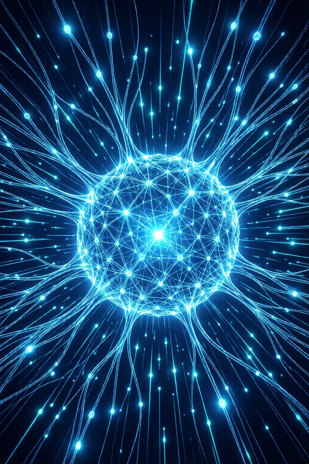 midjourney v6 guide - professional guide and tips