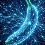 midjourney vs nano banana - professional guide and tips