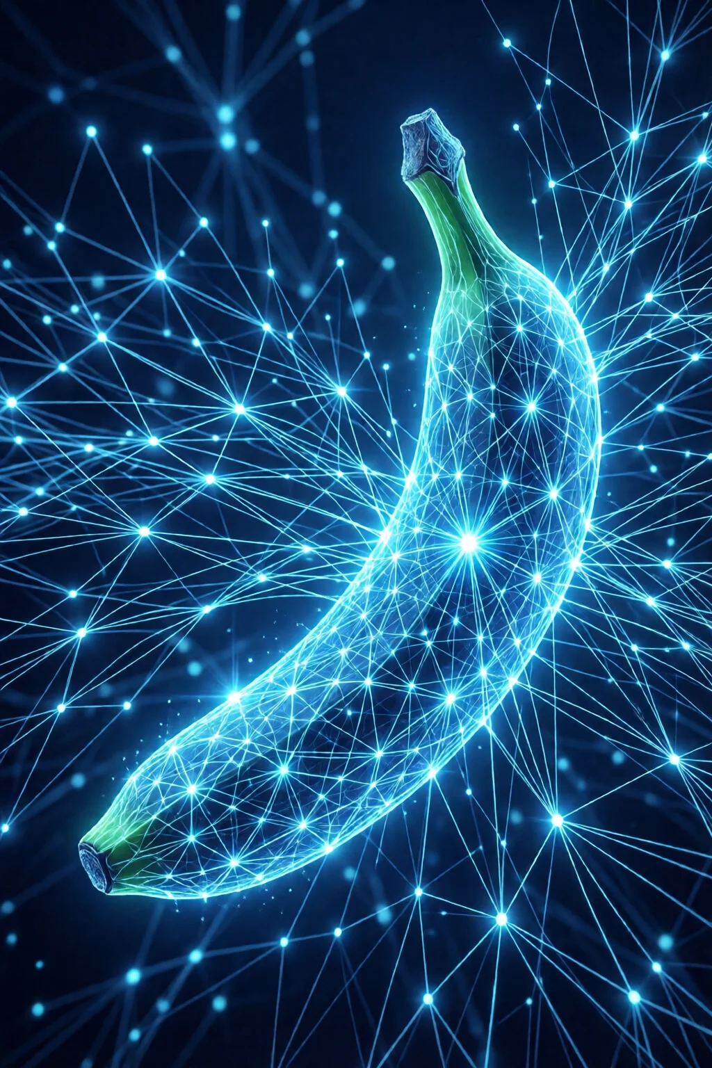 midjourney vs nano banana - professional guide and tips