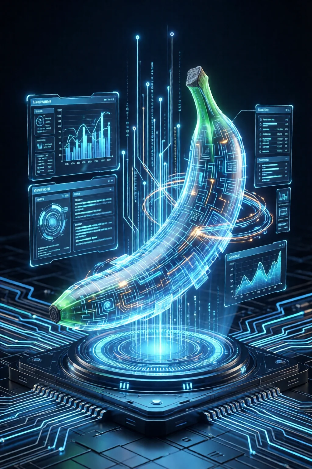 midjourney vs nano banana