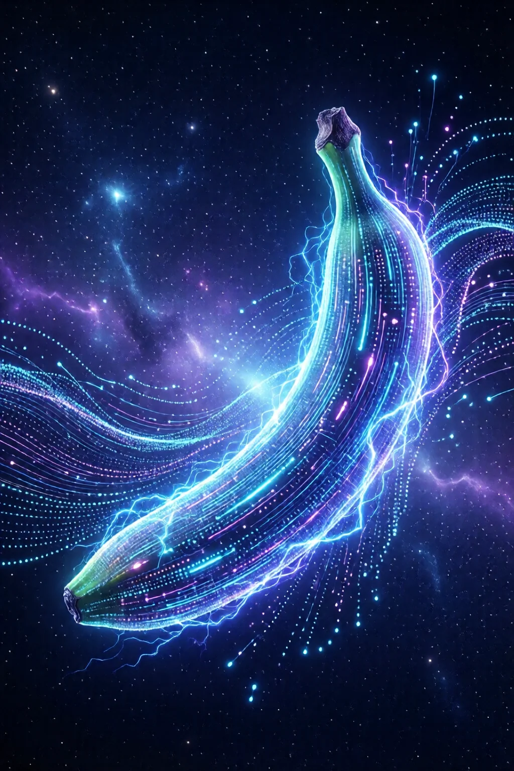 midjourney vs nano banana