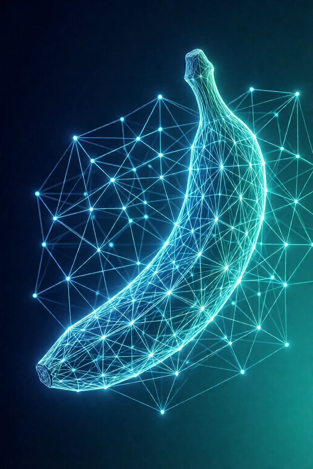 midjourney vs nano banana