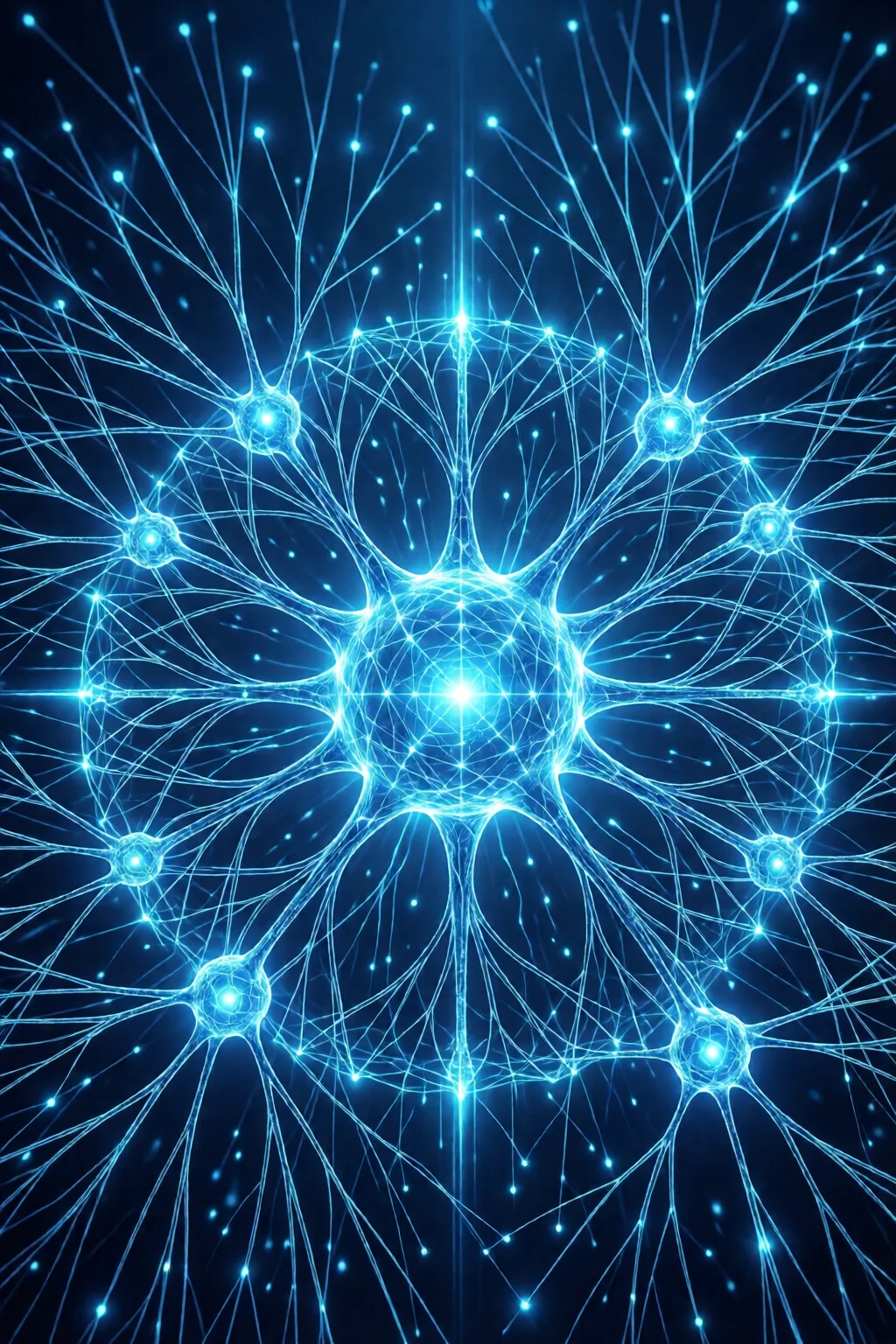 ml model deployment - professional guide and tips