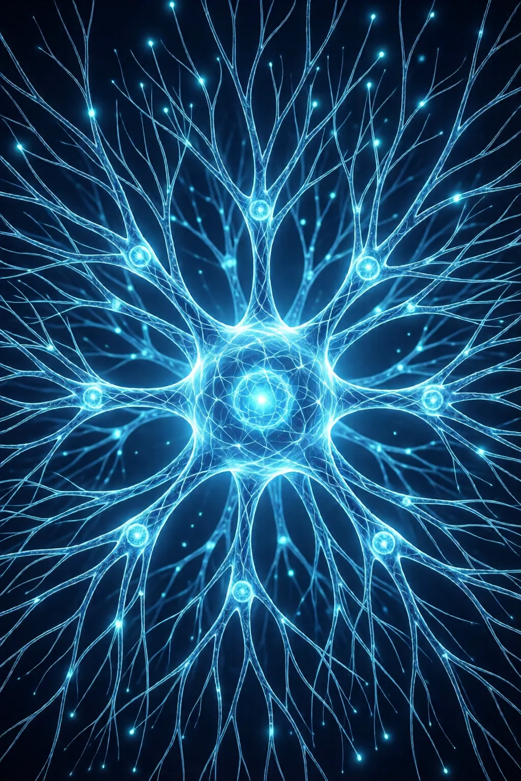 ml model deployment - professional guide and tips