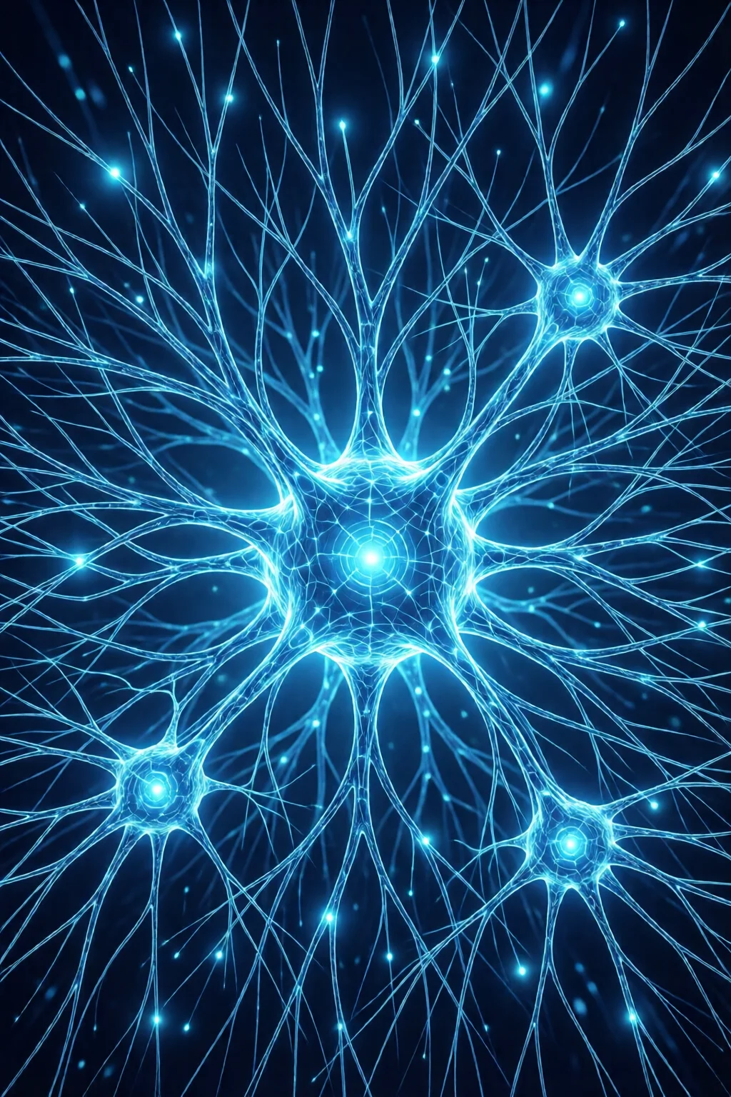 ml model deployment - professional guide and tips