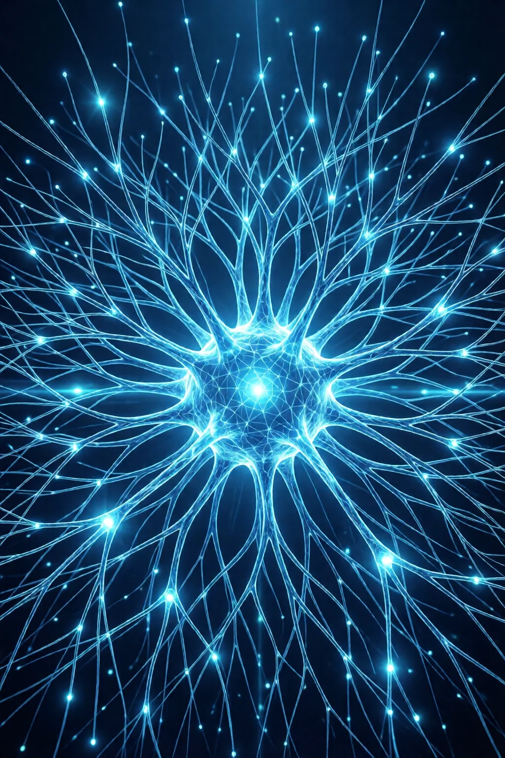 ml ops best practices - professional guide and tips