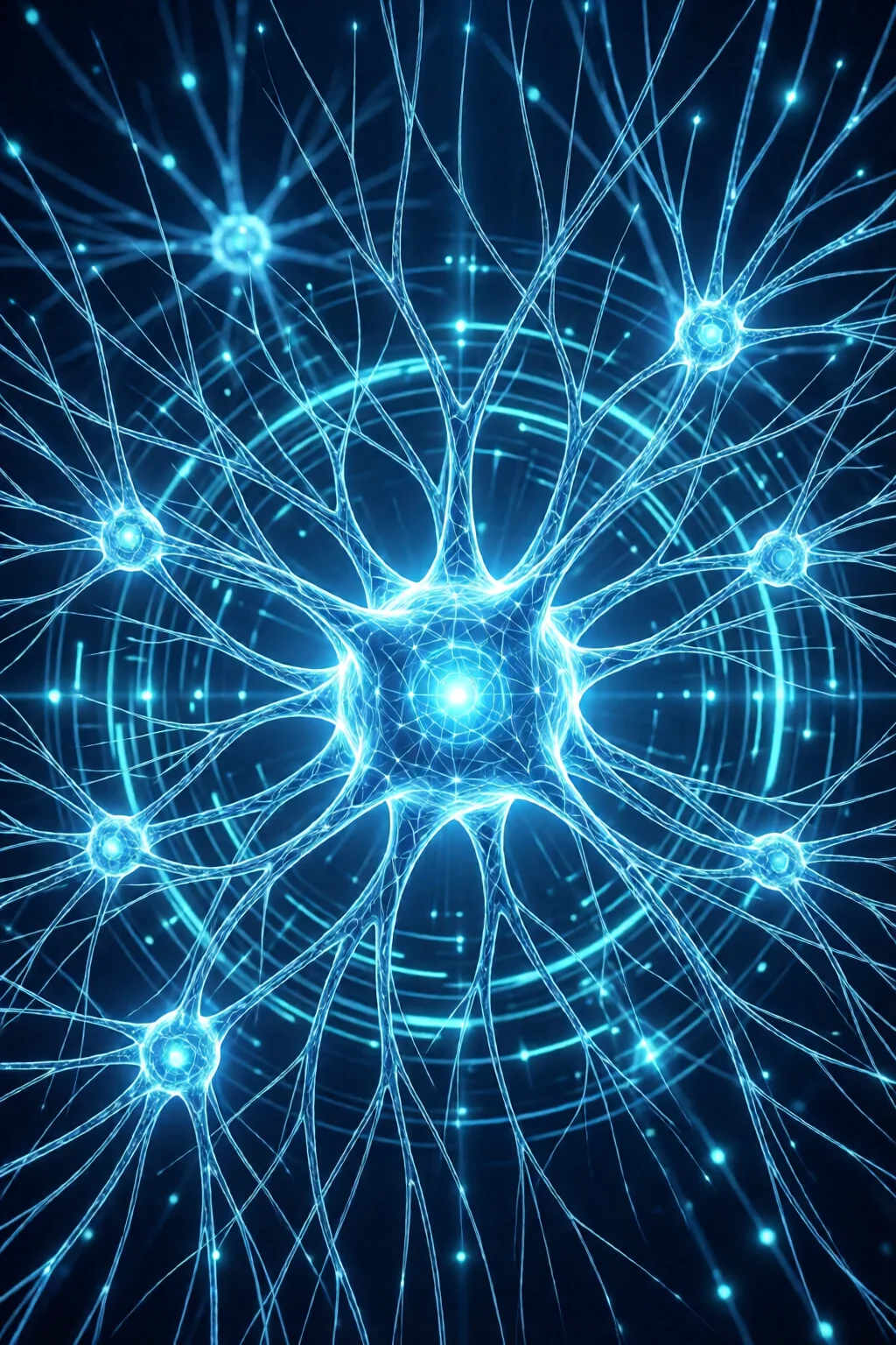 ml ops best practices - professional guide and tips