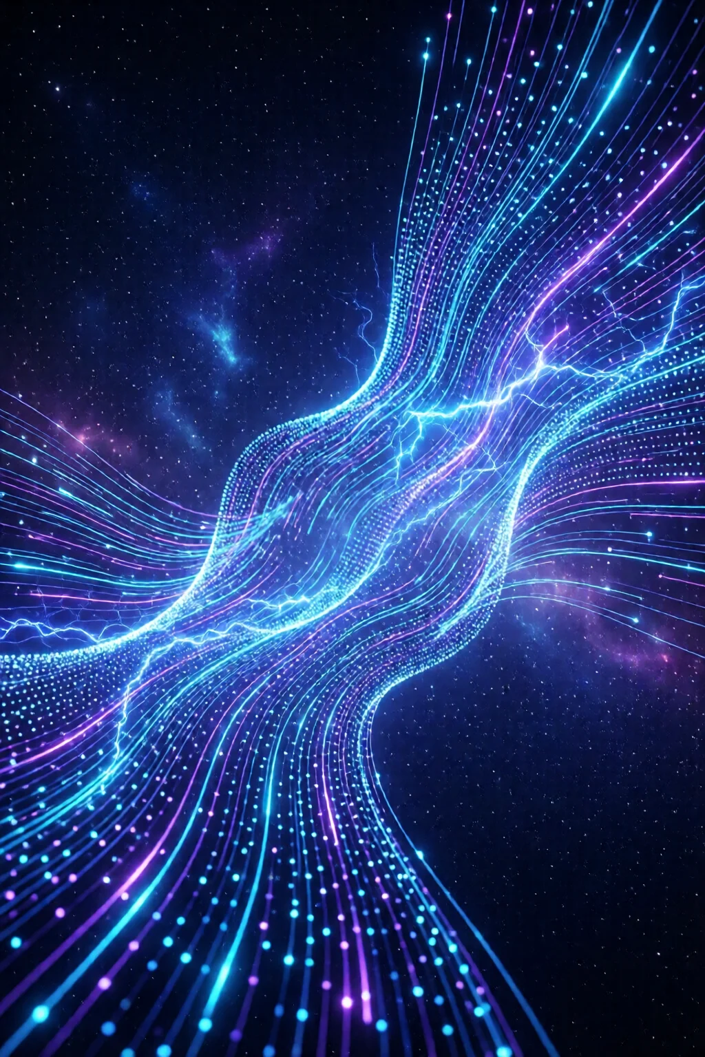 ml ops best practices