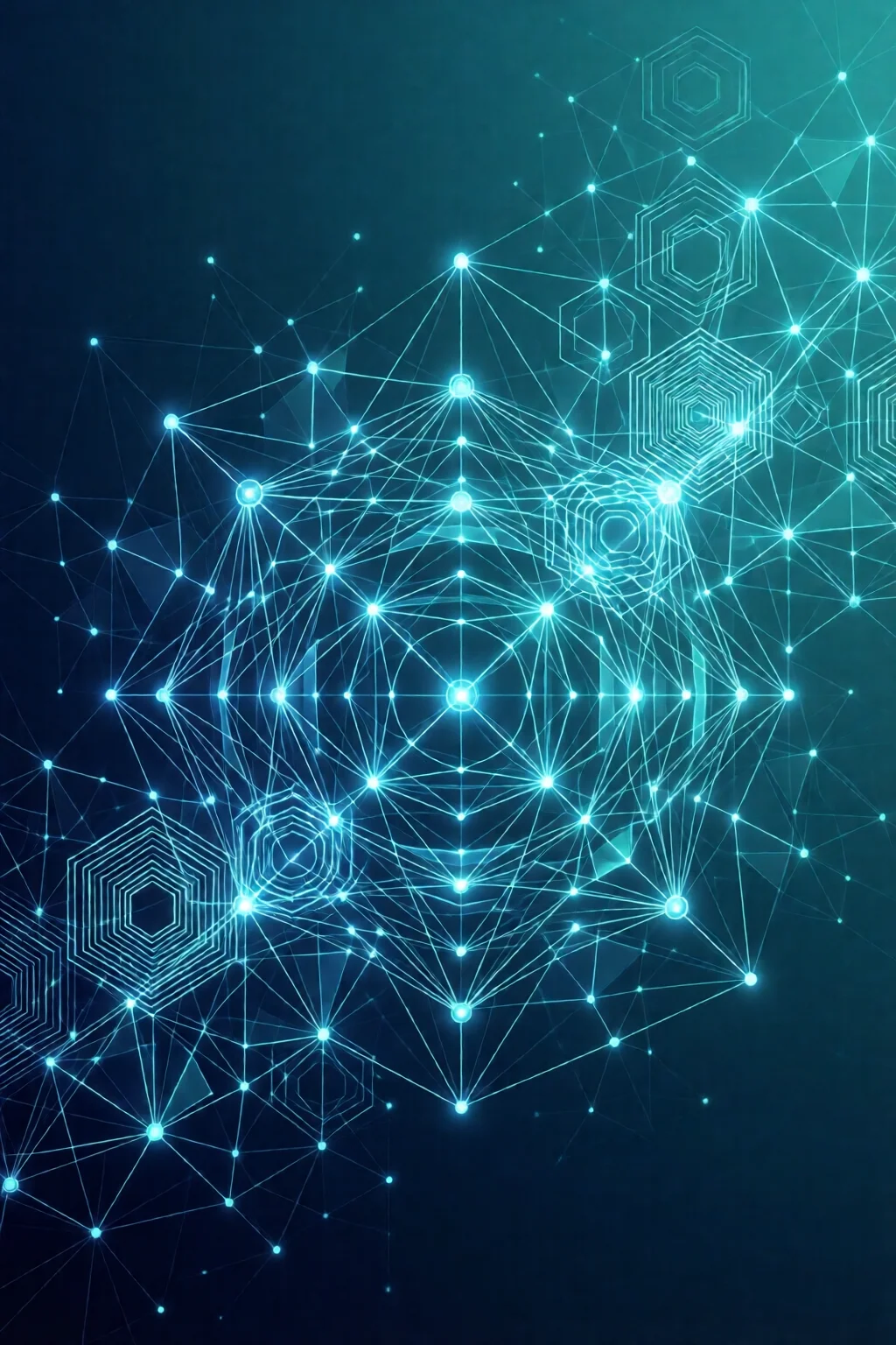 ml ops best practices