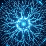 ml ops best practices - professional guide and tips