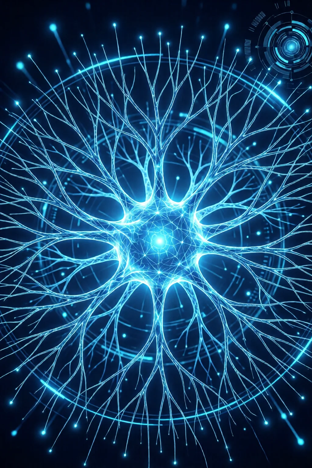 ml ops best practices - professional guide and tips