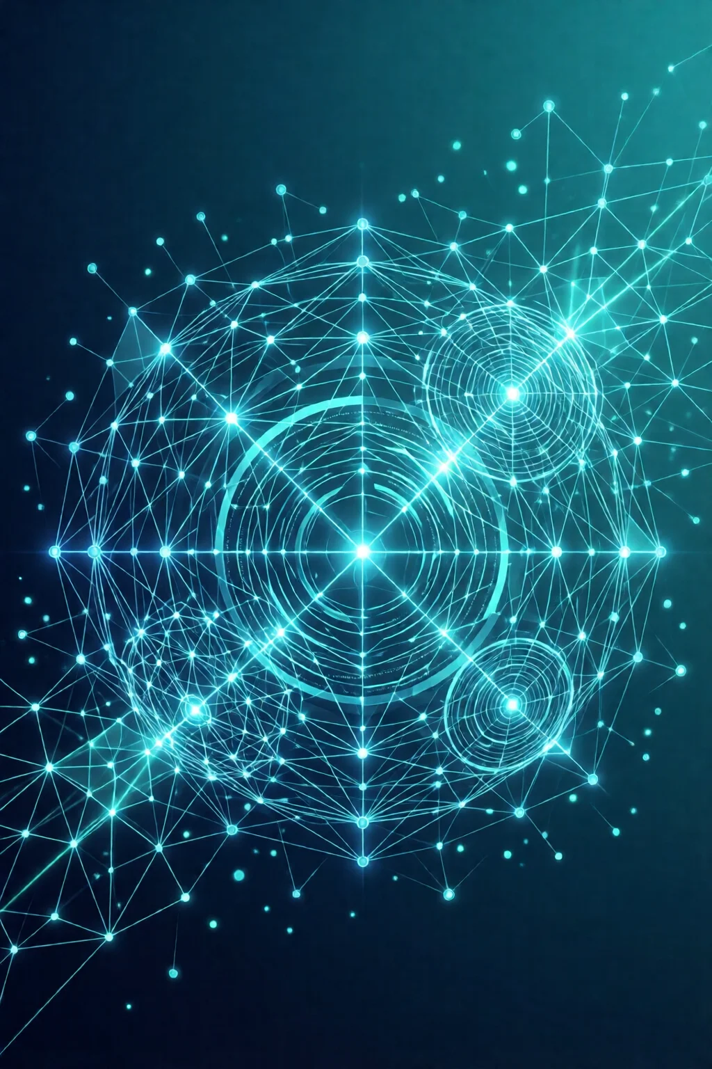 ml ops best practices