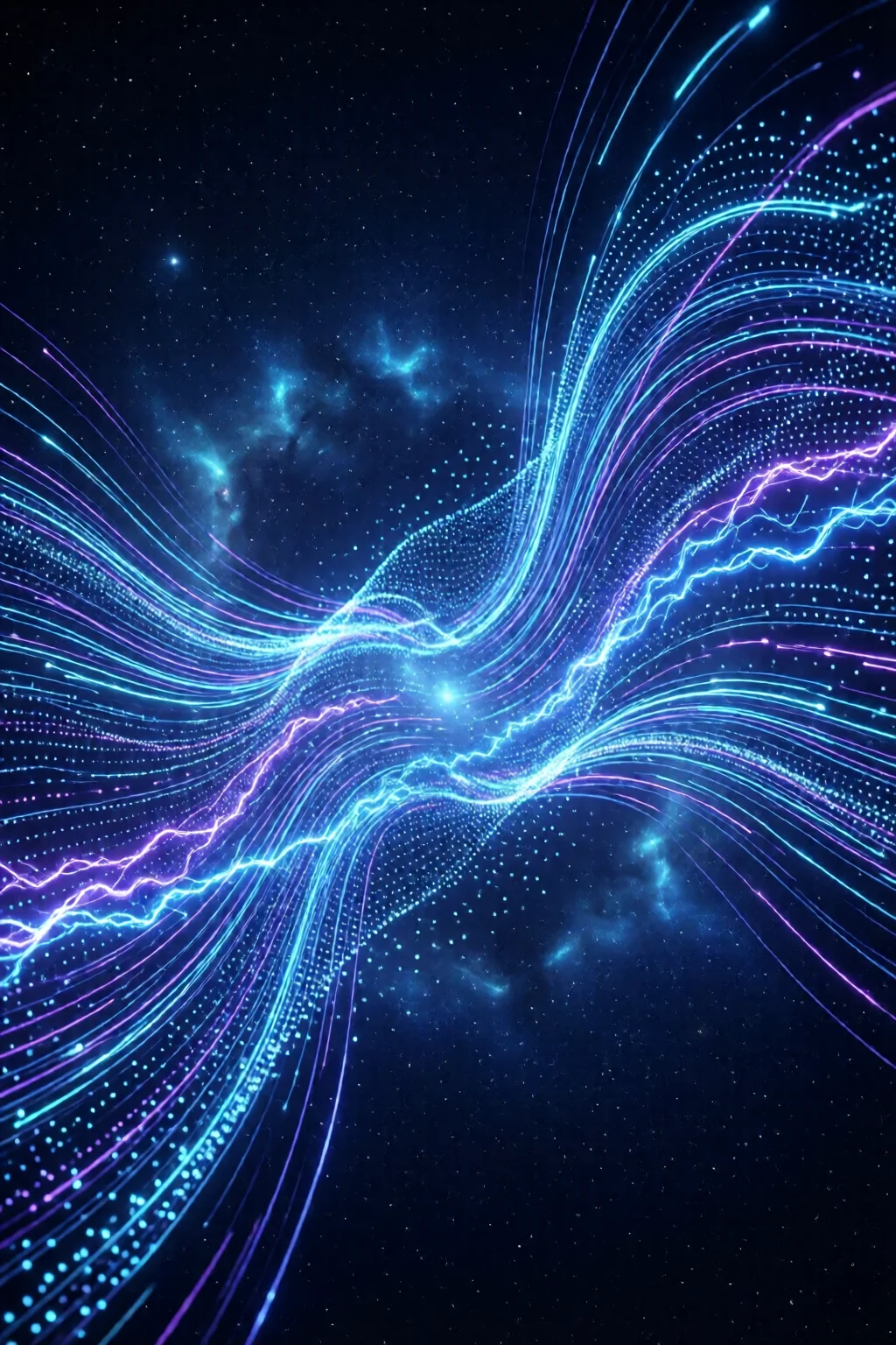 ml ops best practices