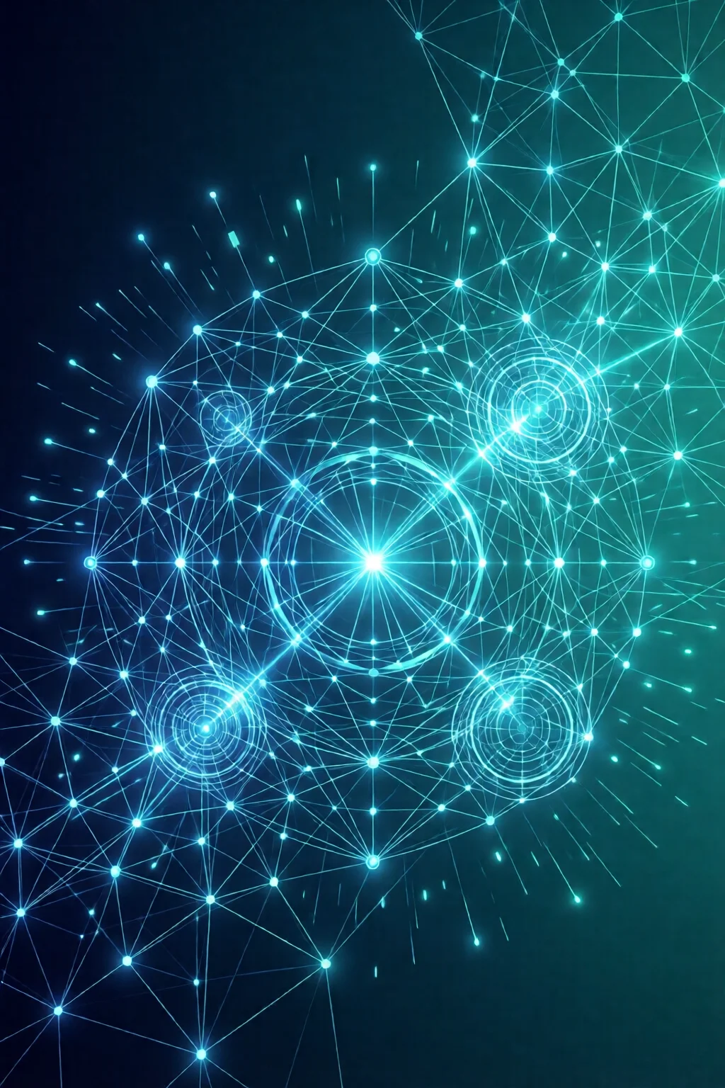 ml ops best practices